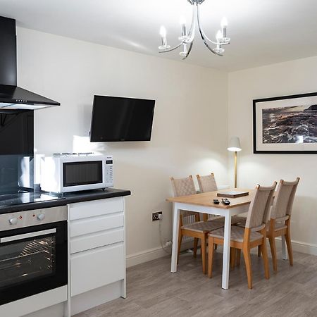 Villa 35 Quaker Lane Darlington  Esterno foto