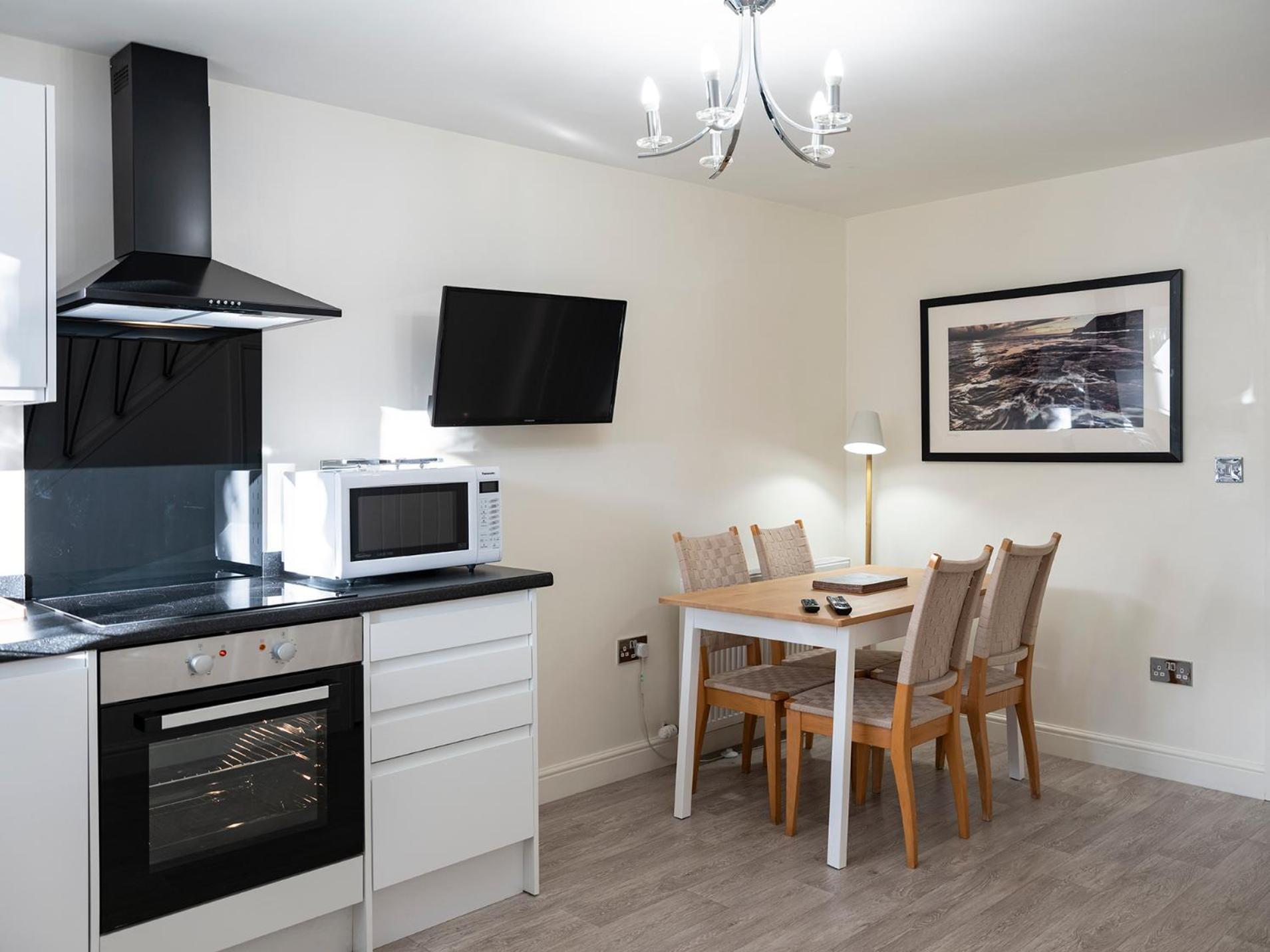 Villa 35 Quaker Lane Darlington  Esterno foto